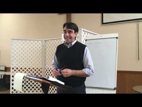 Deuteronomy 34: 1-12