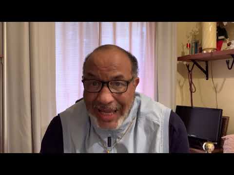 Series 120 Fourth Woe that Jesus gave the Pharisees Matthew 23:16-22