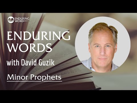 A Brand Plucked From The Fire - Zechariah 3:2