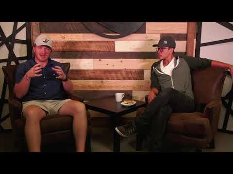 Romans 12:1-2; 9-21 Online Service by James Hoxworth - September 6th, 2020