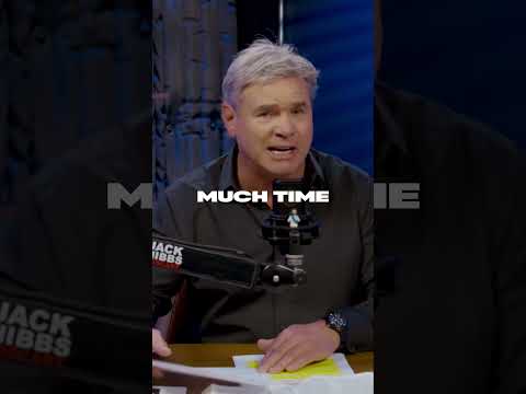 Israel's Existence: A Miraculous Explanation