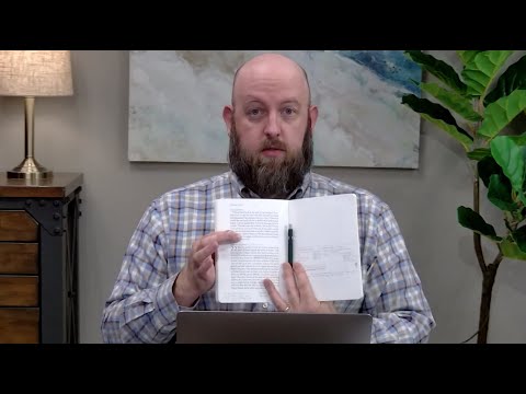 "Balak" (Numbers 22 -25:9) | July 14, 2022