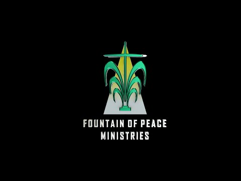 The Way Maker (Isaiah 45:2).