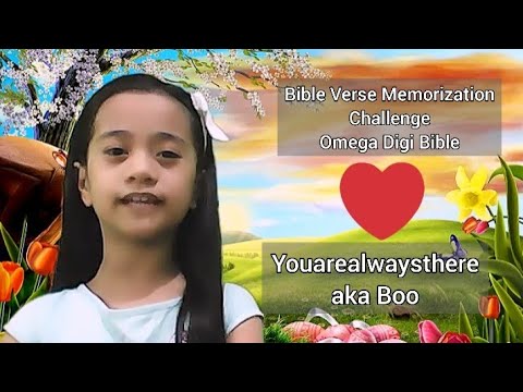 Luke 16:10  Faithful in  least, faithful in much: unjust in the least is unjust also in much