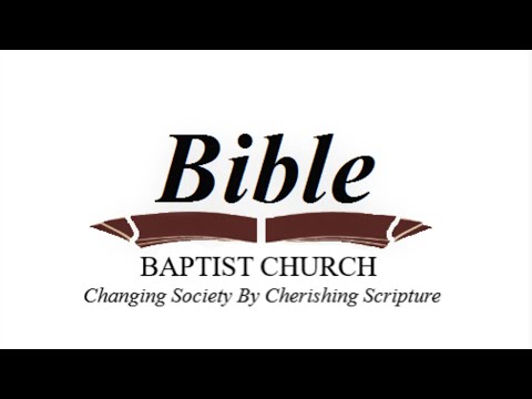 Isaiah 28:14-29 God&#39;s word to the Scornful - Part 2