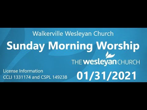 "Joseph, a Profile of Forgiveness"  based on John 5:46 & Genesis 37:1-11 given by Pastor Jeff Lemire