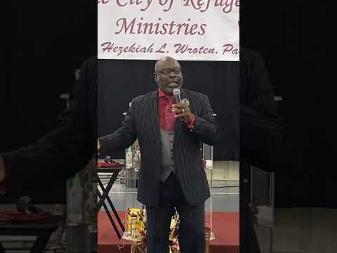 Right in the midst of the pandemic ~Psalms 33:11