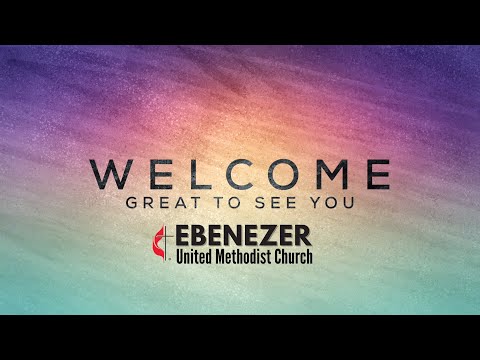 Worship Service | Matthew 2:19-23 | New Year New You