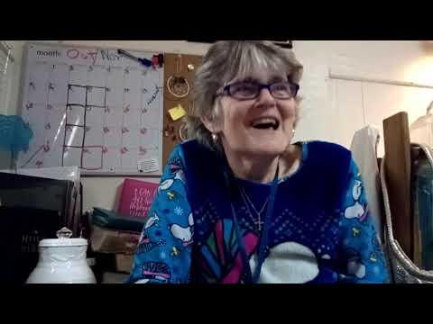 Lord Help Me Soften My Heart ❤️: Prayers ???? to help soften are ????; Luke 10:30-32 10/30/21