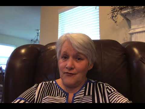 Noah's Loving Parent.     Genesis 6:9-22, 7:24, 8:14-19, 9:12-17 (Common English Bible)