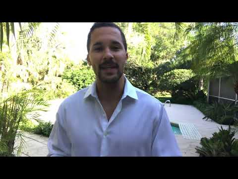 Suffering Is The Path To Blessing | 1 Peter 5:10