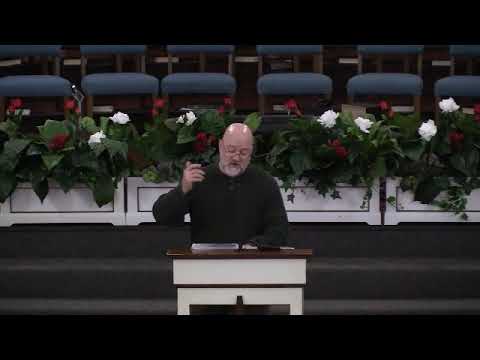 Learning to Love Again,  John 13:1-17