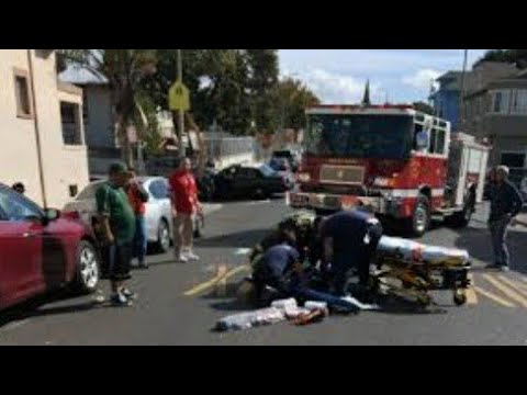 Isaiah 47:11 Devastation will happen to you suddenly and unexpectedly.