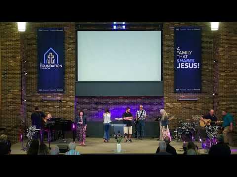 "The Cure Cannot be Earned: Naaman" 2 Kings 5:1-14