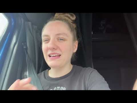 A River of Pleasures | Psalm 36:7,8,11 | Friday Afternoon Devotion