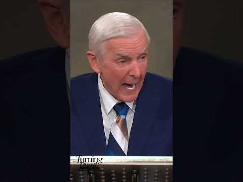 Prayer, Pagans and Pretenders