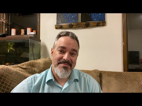 All denominations are an abomination. John 17:20–23