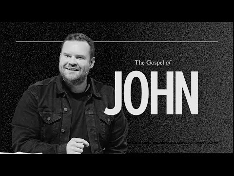 A Hope For You Today (John 20:1-18)