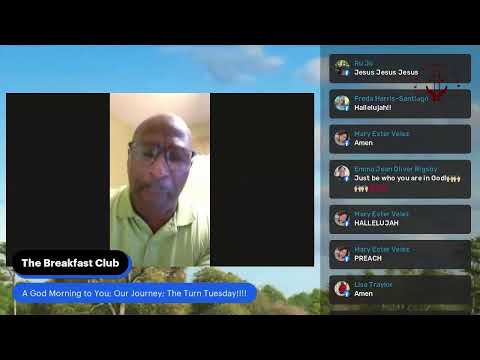 Day #509: Ruth 3:2-4;9-12; Protector + Purpose = Power!!!!!!