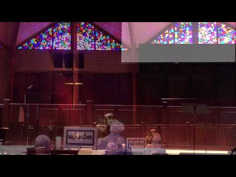 Worship the Creator not the Created; Numbers 21:4-9,   2 Kings 18:1-4:   August 2, 2020