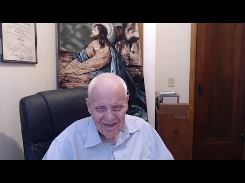 Job 41:1-4-A reading of the Hebrew text with a grammatical analysis and commentary