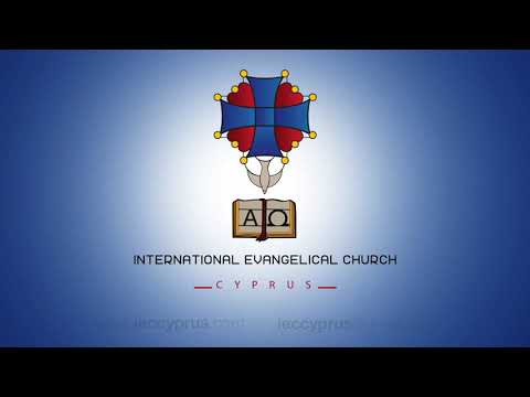 “Unshakeable Foundations!” Matthew 7:24-29