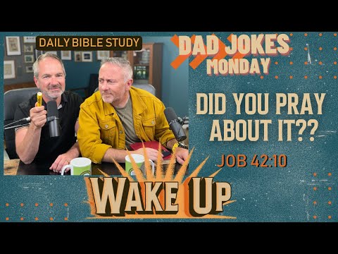 Suck it Up | Leviticus 23:40