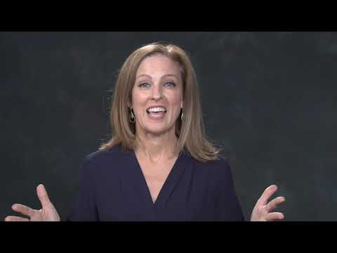 "Nonetheless," a Sermon by Ginger Gaines-Cirelli from Zephaniah 3:14-20 and Luke 3:7-18