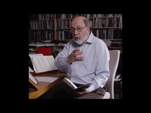 Romans 15:5 - N.T Wright (7 August 2021) Verse of the Day