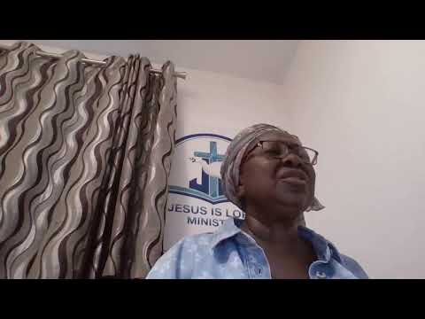 The Word of God! Morning Devotion; Psalm 35:11-24!