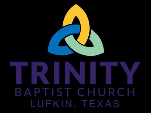 5-27-20 WED "How God Rescues Us"  Galatians 2:14-21