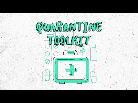 Patient Endurance- Hebrews 10:36