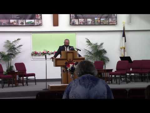 "A Challenging Conclusion" Nehemiah 13:23-31