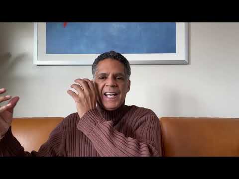 Have You Ever Wondered If God Listens To You? Psalms 66:16-20