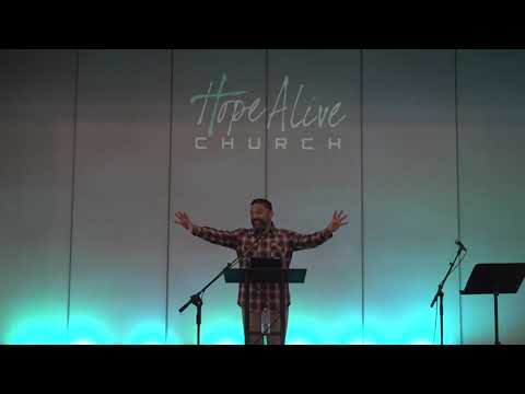 "The Motivating Power of God's Word" Nehemiah 8:13-18