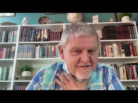 Judges 13:1-14 The birth of Samson