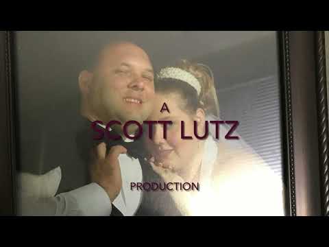 The NIV bible reading: 1 chronicles 29:1-30 and Acts 17:1-34