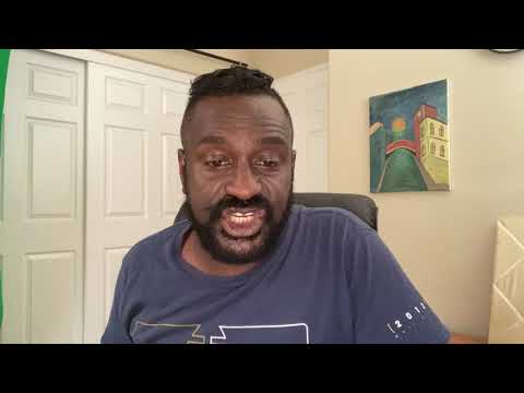 December 21st  Psalm 140:6