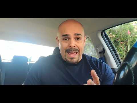 Sunday School Lesson : God Creates Lights and Life : Genesis 1: 14-25