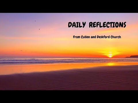 Day 24 — Mark 3:7-11