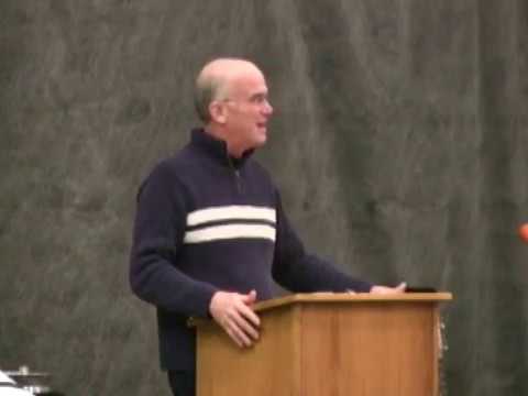 Ecclesiastes 4:1 - 5:7