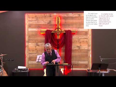 CRISTIANISMO SUPERFICIAL.Hechos 4:34-5:1-11.SUPERFICIAL CHRISTIANITY.Acts 4:34-5:1-11.