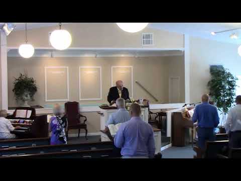 The Feast of Pentecost (Leviticus 23:15-22)