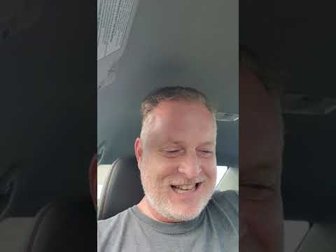 Day 129 - Deut 31:24-29