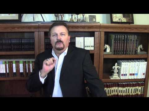 Lot and His Daughters; Abraham and Abimelech (Genesis 19:30-20:18)