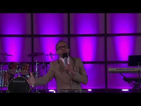 Series: LOVE! Sermon: LOVE lifted me! Scripture: John 15:9-17; Matthew 22:36-40; Deut 30:6-20
