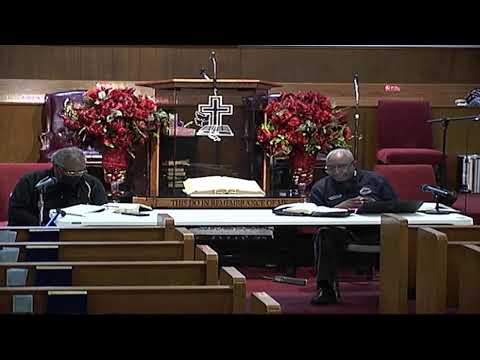 Mid-Week Service "Justice, Judges, and Priests" Deuteronomy. 16: 18-20, 17: 8-13, 19: 15-21.