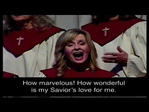 Living by Faith, Week 3 - Hebrews 1:13-14