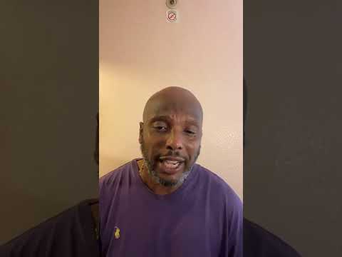 Zechariah 8:11-12 REMEMBERED