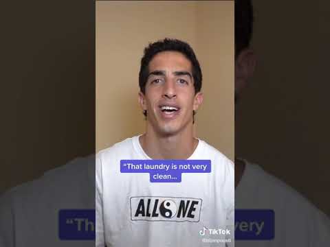 ☀️Romans 14:10 Matthew 7:1-5 ????